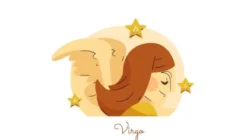Perhatian pada Hubungan: Ramalan Asmara Zodiak Virgo untuk 28 Agustus 2026 Perhatian pada Hubungan: Ramalan Asmara Zodiak Virgo untuk 28 Agustus 2026