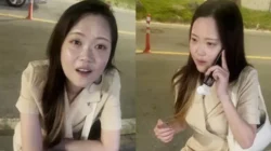 Tragedi di Pulau Jeju: Hilangnya Jang Miran dan Penyelidikan Polisi Tragedi di Pulau Jeju: Hilangnya Jang Miran dan Penyelidikan Polisi