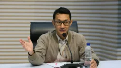 Penyitaan Kendaraan DPRD Bengkulu dalam Kasus Dugaan Suap