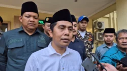 Peringatan untuk Kader NU di Muktamar Ke-35