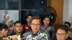 Fakta Di Balik Penolakan Praperadilan Febrie Adriansyah