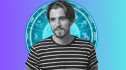 Mengenal Karakter Melalui Zodiak dan Elementnya Mengenal Karakter Melalui Zodiak dan Elementnya