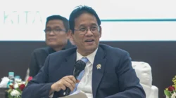 Membahas Kebijakan Fiskal 2027 dan APBN