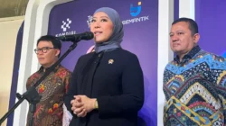 Pentingnya Pengawasan Terhadap Demo dan Bahaya Provokasi di Era Digital