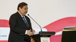 Mendorong Pertumbuhan Ekonomi Melalui Harbolnas 2026 Mendorong Pertumbuhan Ekonomi Melalui Harbolnas 2026