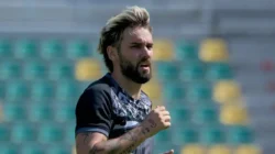 Pelajaran Berharga Diogo Ramalho Selama TC Persebaya di Thailand