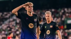 Prediksi Pertandingan Barcelona vs Athletic Club di Camp Nou Prediksi Pertandingan Barcelona vs Athletic Club di Camp Nou