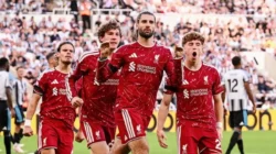 Mempersiapkan Liverpool untuk Liga Champions 2026–2027