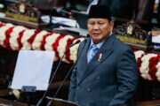 Peningkatan Anggaran PPATK untuk Memperkuat Intelijen Keuangan