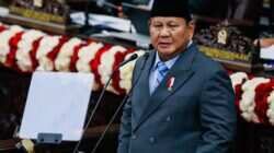 Peningkatan Anggaran PPATK untuk Memperkuat Intelijen Keuangan Peningkatan Anggaran PPATK untuk Memperkuat Intelijen Keuangan