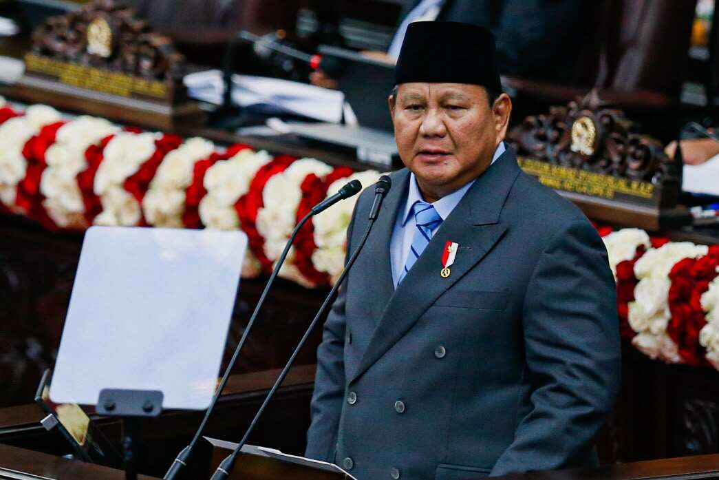 Peningkatan Anggaran PPATK untuk Memperkuat Intelijen Keuangan Peningkatan Anggaran PPATK untuk Memperkuat Intelijen Keuangan