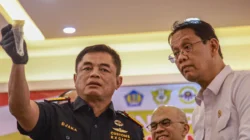 Strategi Baru Mengatasi Rokok Ilegal di Indonesia
