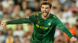 Prediksi Penuh Harapan Real Betis di Liga Spanyol 2026/2027 Prediksi Penuh Harapan Real Betis di Liga Spanyol 2026/2027