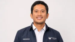 Tantangan Kebakaran Hutan dan RUU Kehutanan yang Belum Terjawab