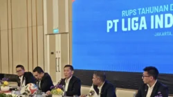 Peningkatan Subsidi I.League untuk Klub Super League 2026/2027