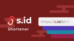 Meningkatnya Kompetisi Layanan Pemendek Link Lokal Meningkatnya Kompetisi Layanan Pemendek Link Lokal
