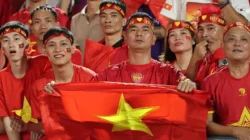 Vietnam Kembali Juara Piala AFF 2026, Samai Rekor Thailand dan Singapura