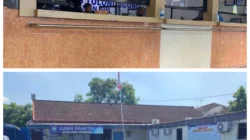 Rp800 Ribu untuk SIM C, Praktik Percaloan Kembali Disorot di Satpas Polres Tulungagung