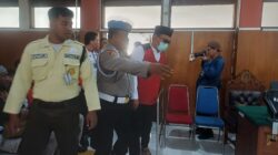 Pledoi Terdakwa Tak Luluhkan Keluarga Faradila, Hukuman Mati Diminta untuk Agus