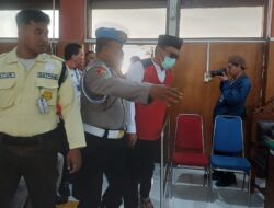 Pledoi Terdakwa Tak Luluhkan Keluarga Faradila, Hukuman Mati Diminta untuk Agus