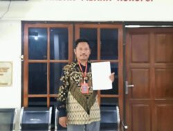 Tak Sekadar Utang-Piutang, Warga Minta Polisi Usut Dugaan Praktik Perbankan Tanpa Izin
