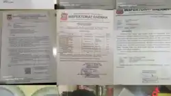 Jasa BPJS Dipersoalkan, Saksi Malah Dimutasi: GEMMAKO RI Minta Pemkot Buka-bukaan