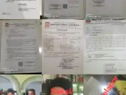 Jasa BPJS Dipersoalkan, Saksi Malah Dimutasi: GEMMAKO RI Minta Pemkot Buka-bukaan