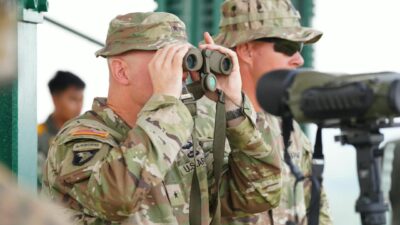 Gelar Latihan Live Fire Dan Penerbangan Malam Dalam SGS 2026 Gelar Latihan Live Fire Dan Penerbangan Malam Dalam SGS 2026