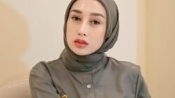 Keputusan Banding Nikita Mirzani dan Reza Gladys