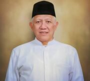 Kepemimpinan Gus Kikin di PBNU 2026-2031