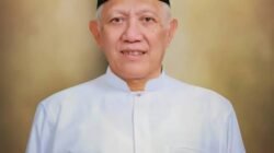 Kepemimpinan Gus Kikin di PBNU 2026-2031 Kepemimpinan Gus Kikin di PBNU 2026-2031