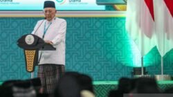 Profil Gus Kikin: Memimpin PBNU Menuju Era Baru