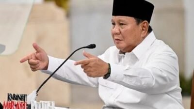 Penghematan Rp100 Triliun Melalui Pemangkasan BUMN