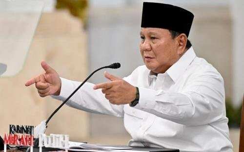 Penghematan Rp100 Triliun Melalui Pemangkasan BUMN