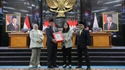 Perubahan APBD DKI Jakarta dan Inisiatif Kota Layak Anak