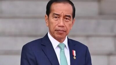 Reaksi PSI Terhadap Pernyataan Budi Arie Setiadi