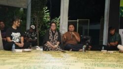 Pembenahan Fasilitas dan Tata Kelola PSS Sleman: Tanggapan Manajemen terhadap Suporter Pembenahan Fasilitas dan Tata Kelola PSS Sleman: Tanggapan Manajemen terhadap Suporter
