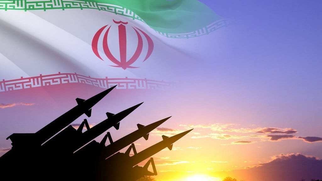 Ketegangan Militer AS dan Iran Kembali Memanas