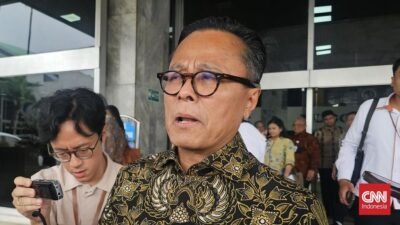 Solusi untuk Konsumen LRT City: Danantara Tawarkan Pemindahan Unit Solusi untuk Konsumen LRT City: Danantara Tawarkan Pemindahan Unit