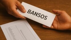 Analisis Ketidakakuratan Desil DTSEN dan Implikasinya pada Bantuan Sosial di Yogyakarta Analisis Ketidakakuratan Desil DTSEN dan Implikasinya pada Bantuan Sosial di Yogyakarta