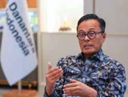Proses Merger Mitratel dan Tower Bersama: Menunggu Roadmap Telkom