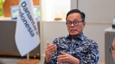 Proses Merger Mitratel dan Tower Bersama: Menunggu Roadmap Telkom
