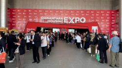 Danantara Housing Expo 2026: Mendorong Kesadaran Perlindungan Aset