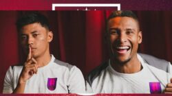 Persis Solo Perkuat Tim dengan Rekrutmen Pemain Berpengalaman
