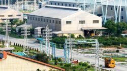 Kenaikan Rating Inalum dan Persiapan Pendanaan Hilirisasi