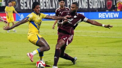 PSM Makassar Ingin Sanksi FIFA Segera Dicabut Menjelang Super League 2026/2027