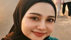 Kepala Dinas Pendidikan Kalteng Menyampaikan Sikap Terhadap Karhutla