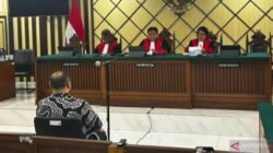 Vonis Baru Kasus Korupsi Chromebook: Penegakan Hukum yang Lebih Tegas Vonis Baru Kasus Korupsi Chromebook: Penegakan Hukum yang Lebih Tegas