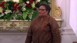Keterlambatan Penyaluran Dana Otsus Tahap II dan Tindakan Pemerintah Daerah