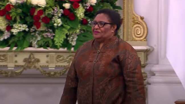 Keterlambatan Penyaluran Dana Otsus Tahap II dan Tindakan Pemerintah Daerah